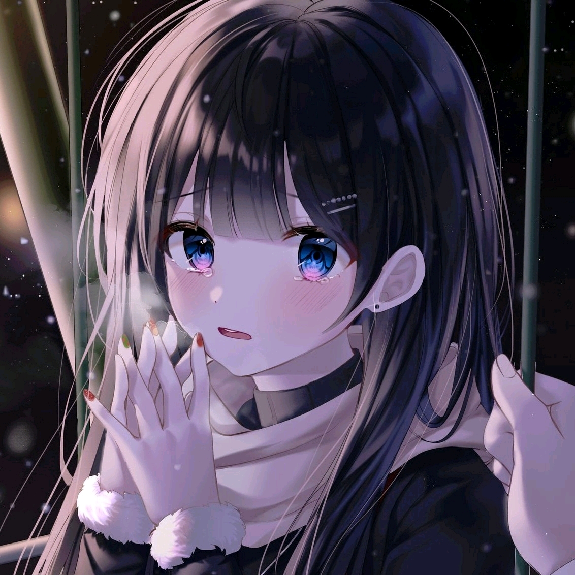 热播6